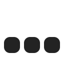 LOTE 7: 30 BIENES (RÚSTICOS Y URBANOS) PROCEDENTES DE HERENCIA, EN PROVINCIA DE CASTELLÓN