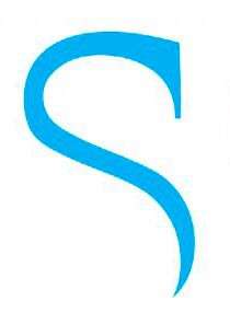 Liquidación Bienes concursos