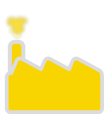 Nave industrial en Rivas-Vaciamadrid (finca registral 18.157)