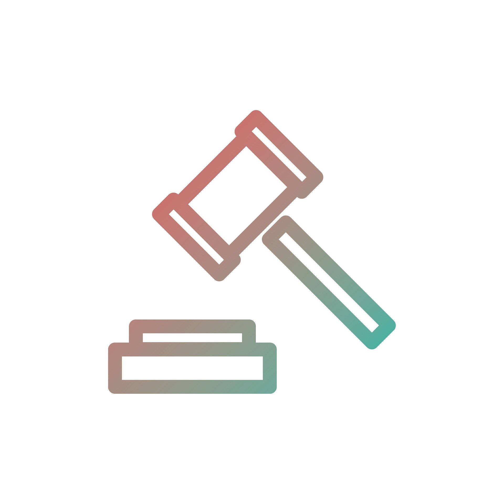 LOTE 2 - Finca urbana en C/ Ana Nebot López de Vila-Real- RPROP de Vila-Real - FR nº 60.476