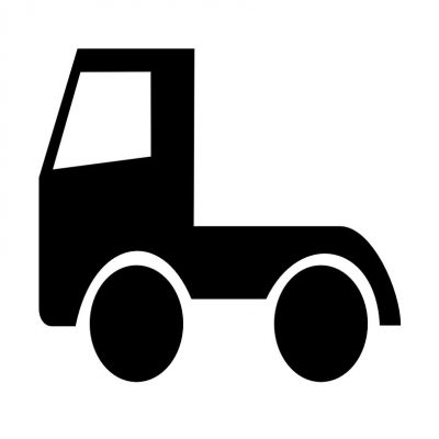 LOTE 7 CAMIÓN SCANIA (CNA 576/2016, JM 1 Castellón)