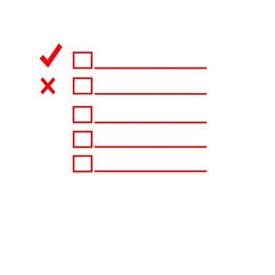 Lote inmovilizado bar-restaurante