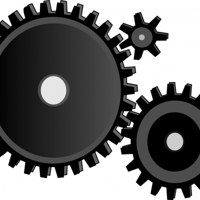 Rotativa Akia cm 43 plus