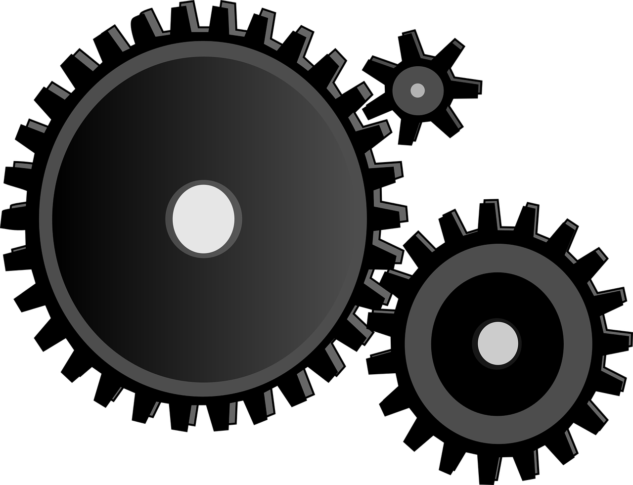 Fregadora Bat. Comac.