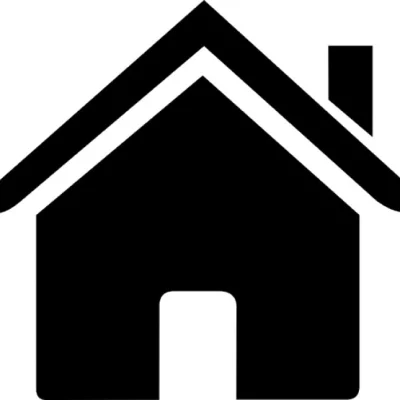 Lote 1 - Lote de 12 fincas inscritas en el RPROP. Nº 1 de Castellón