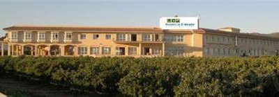 Finca Urbana - Edificio Residencial El Mirador - FR Nº 3156 - RPROP Nº2 de Sagunto. Precisa consignación de 150.000 euros para poder desbloquear.