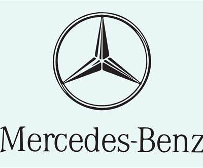 Mercedes Benz S-320 - Matrícula 8074 CNF