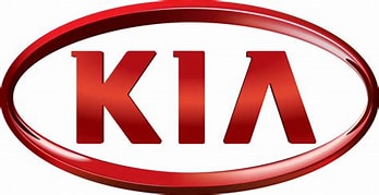 Vehículo marca Kia - modelo Karens - matrícula 6112 DRJ