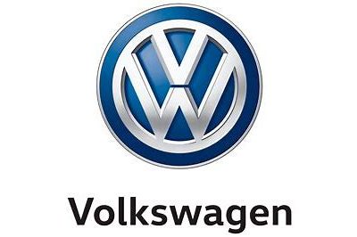 Vehículo procedente de concurso