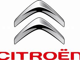 Lote 2 - Citroen D-9HX