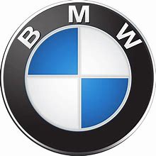 Moto marca BMW - modelo R-850R/TIC - con matrícula V7411FX
